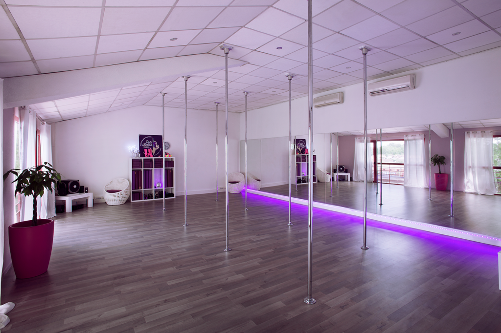 Archi-salle-1