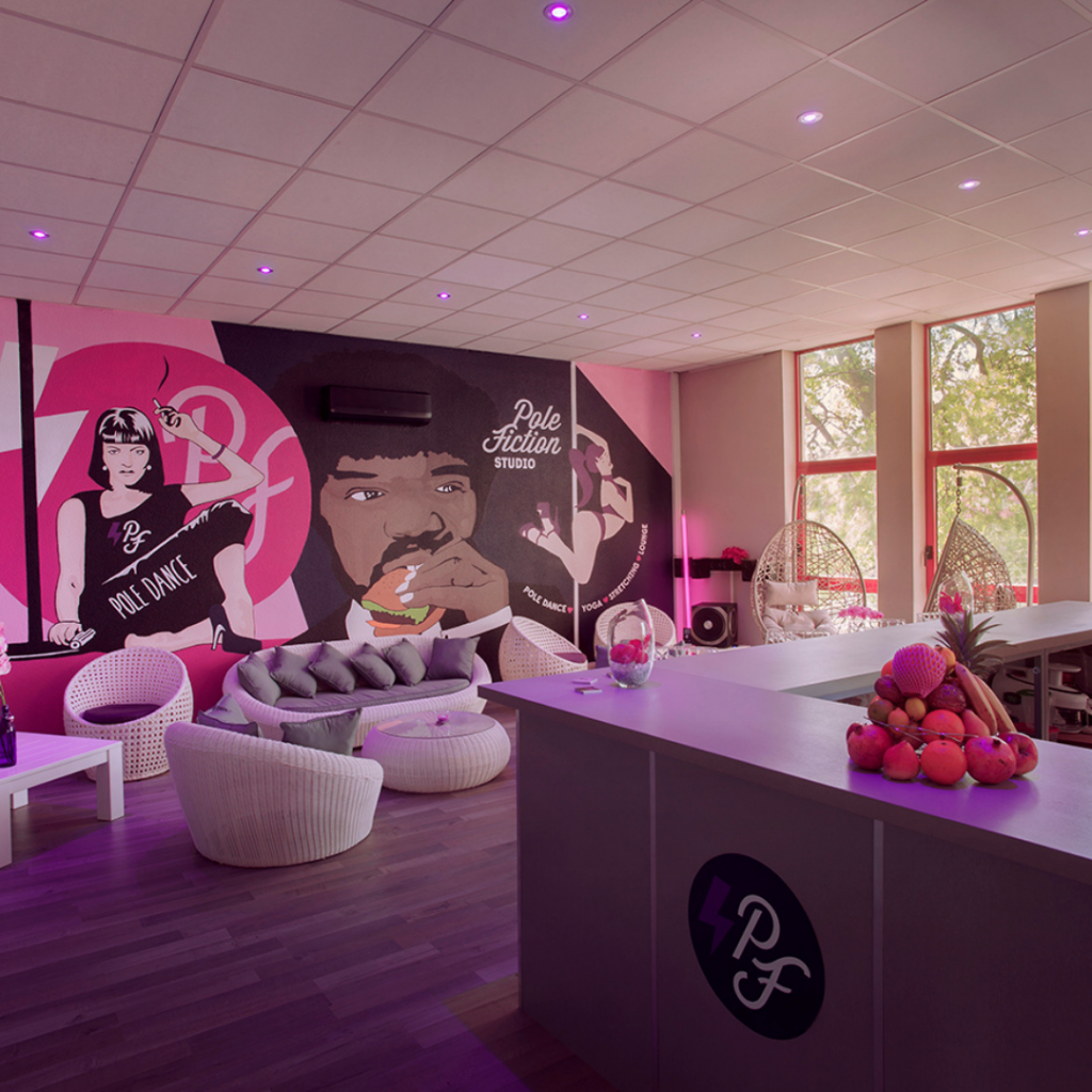 Sans titre (4)