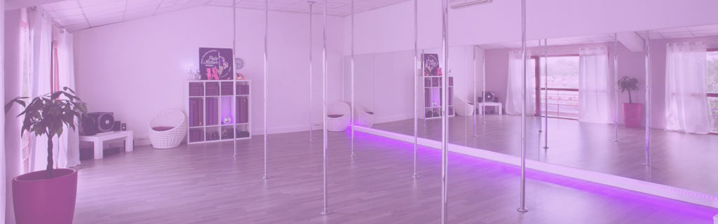Layer slider (1280 x 500 px) (1600 x 500 px)