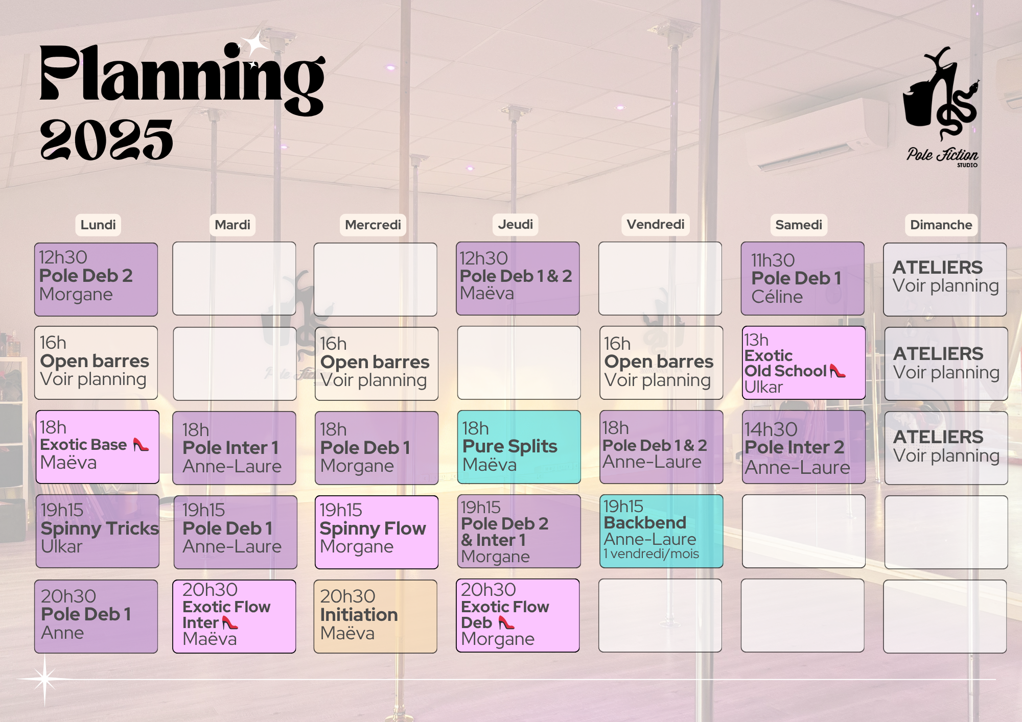 Planning (2)